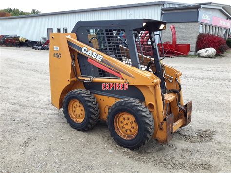 case skid steer dealer ontario|case dealers near me.